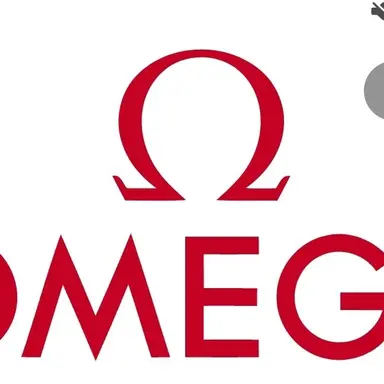 Profile image of Alphas Omegas Betas