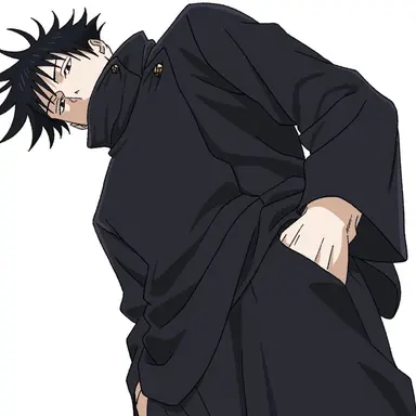 Profile image of megumi