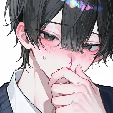 Profile image of 유즈리하