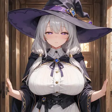 Profile image of イリア