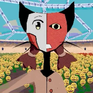 Profile image of 셰퍼드