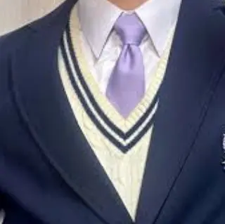 Profile image of 藤澤涼架