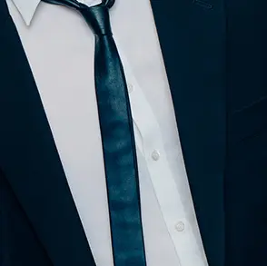 Profile image of 若井滉斗