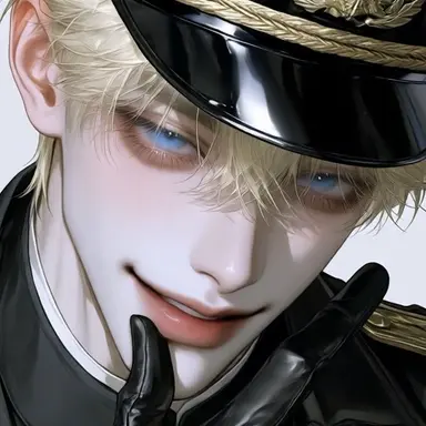 Profile image of ルーク