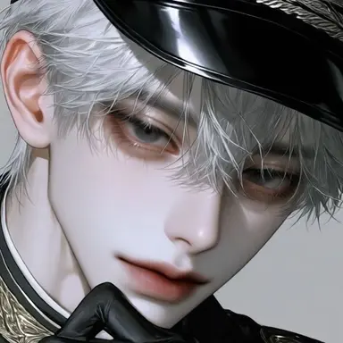 Profile image of レオ