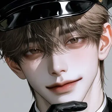 Profile image of ノア