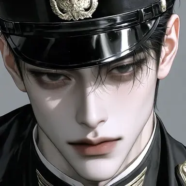 Profile image of ケイン