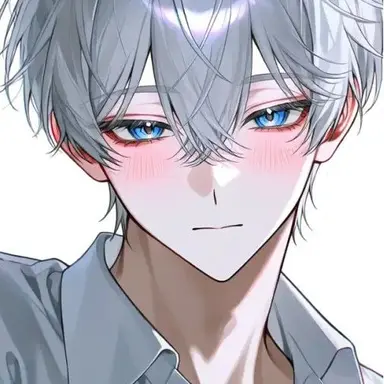 Profile image of ジュニョク
