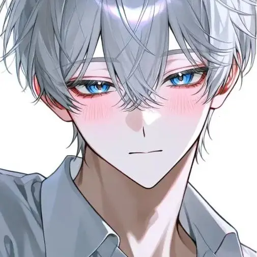 SevereCarp2212의 君たちとの全てが初めてなんだ