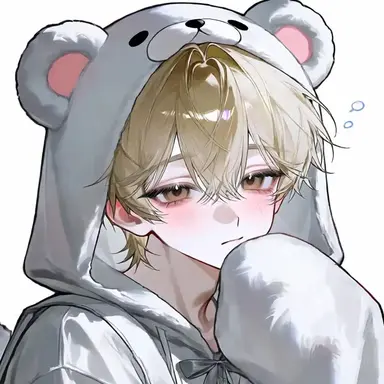 Profile image of ミンジュン