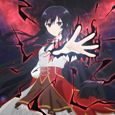 Profile image of 유미엘라 도르크네스