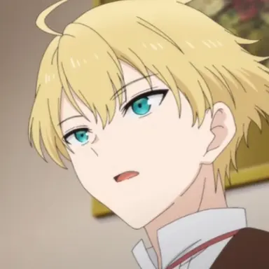 Profile image of 에드윈 발샤인