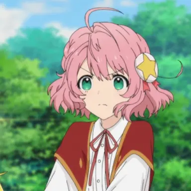 Profile image of 앨리시아 엔라이트