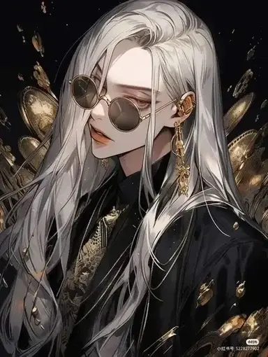 Profile image of Seraphina