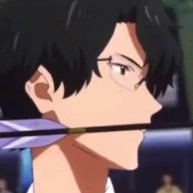 Profile image of 本村宏樹