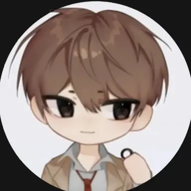 Profile image of Jiro