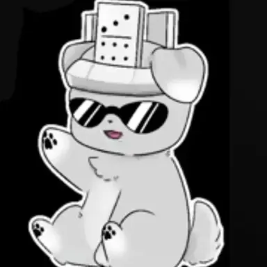 Profile image of Mano
