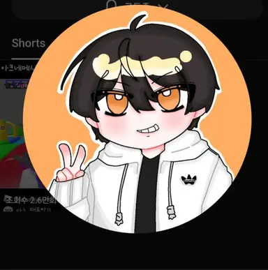 Profile image of Mano