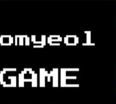 Profile image of Somyeol