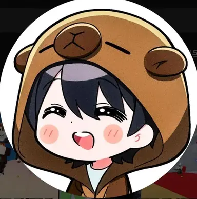 Profile image of Sinsaeng