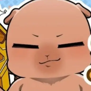 Profile image of Sinsaeng