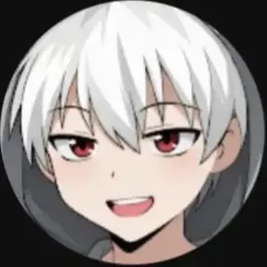 Profile image of Hyeonppin