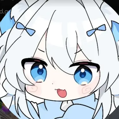 Profile image of 감자링
