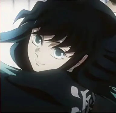 Profile image of Muichiro Tokito