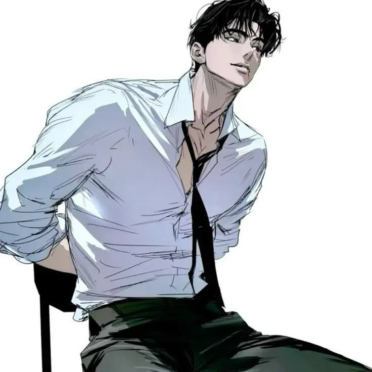 Yarrr_1111의 강지석