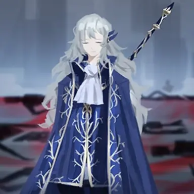 Profile image of アルガリア