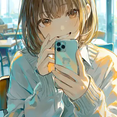 Profile image of 후지이 유이
