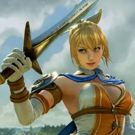 Profile image of カサンドラ