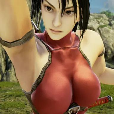 Profile image of タキ