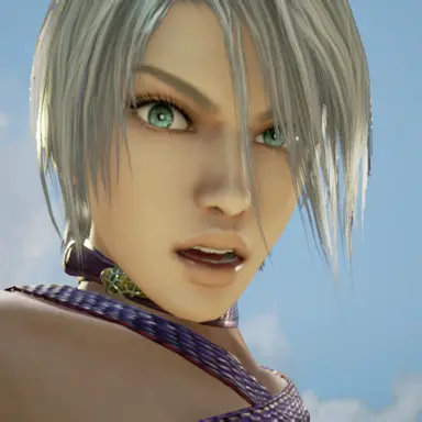 Profile image of アイヴィー