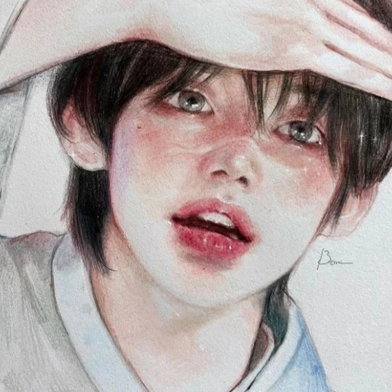 쵲엱줁