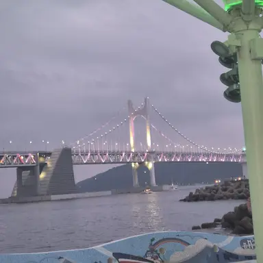 Profile image of 이상혁