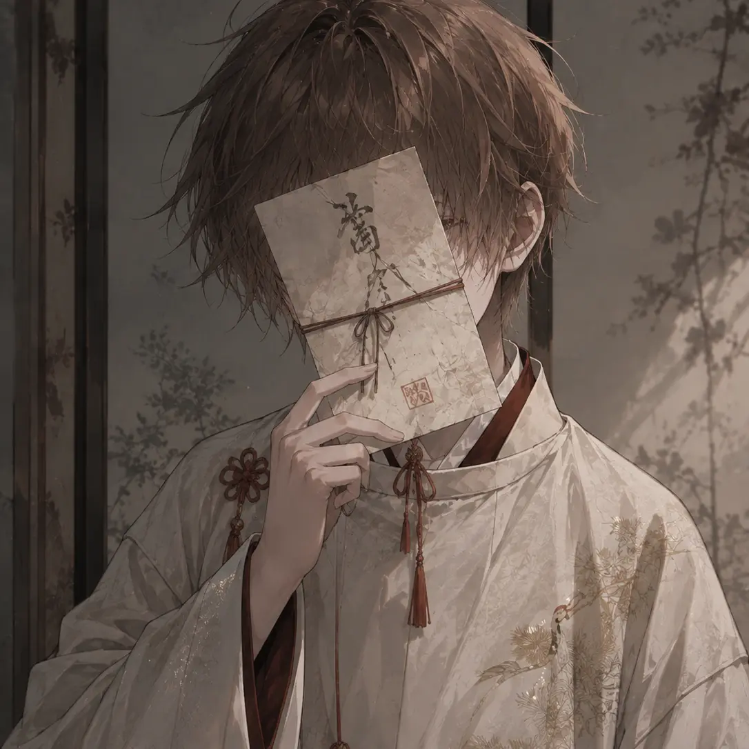 TangyTray6653의 Iori