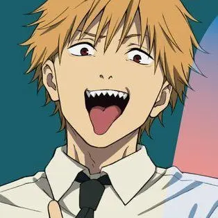 Profile image of デンジ