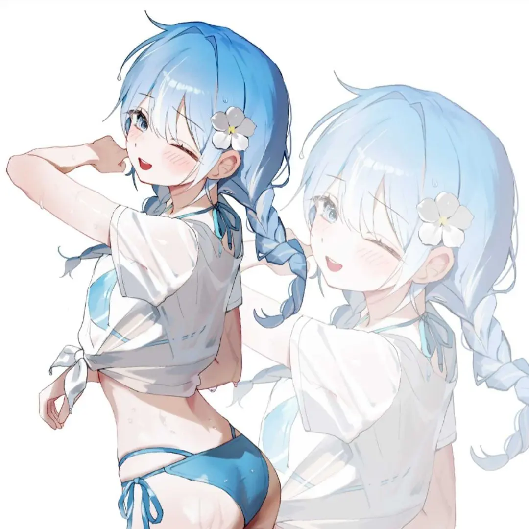 NoisyGem2967의 ㅇ...어...어?! 들켰어...?