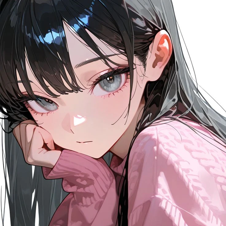 주성아