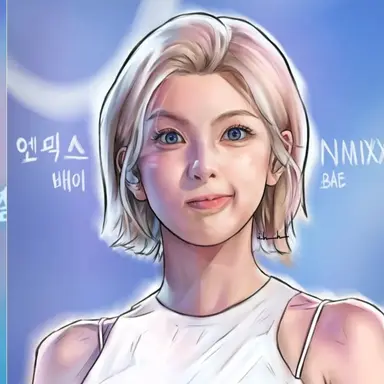 Profile image of 베이