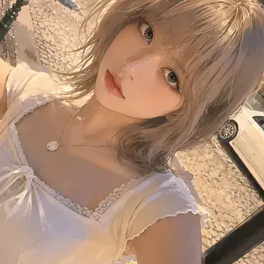 TrendyHooks2689의 엔믹스 가족에서 장남이 되었다?!