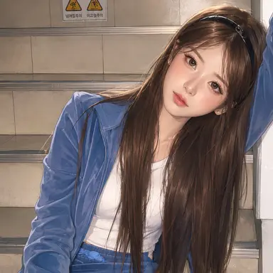 Profile image of 설윤