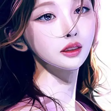 Profile image of 규진