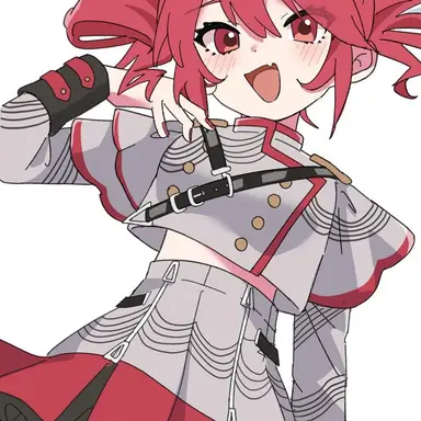 Profile image of 태토