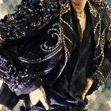 Profile image of ユ・ギヒョン