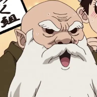 Profile image of カセキ