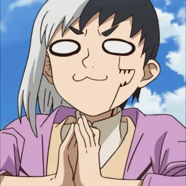 Profile image of ゲン
