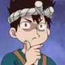 Profile image of クロム