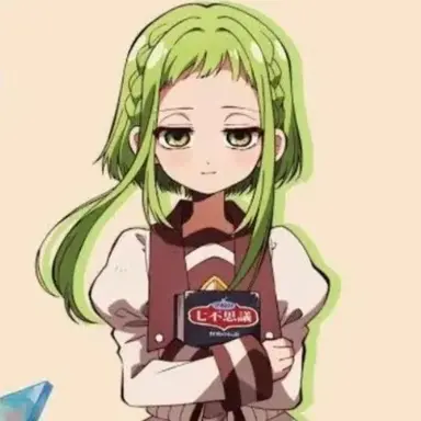 Profile image of 七峰桜